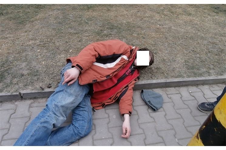Doubravka