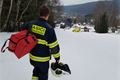 5_3_2018 záchrana lyžaře Hofmanky (1)