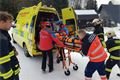 5_3_2018 záchrana lyžaře Hofmanky (2)