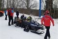 5_3_2018 záchrana lyžaře Hofmanky (3)