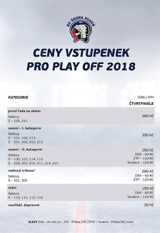 cenyvstupenkypo