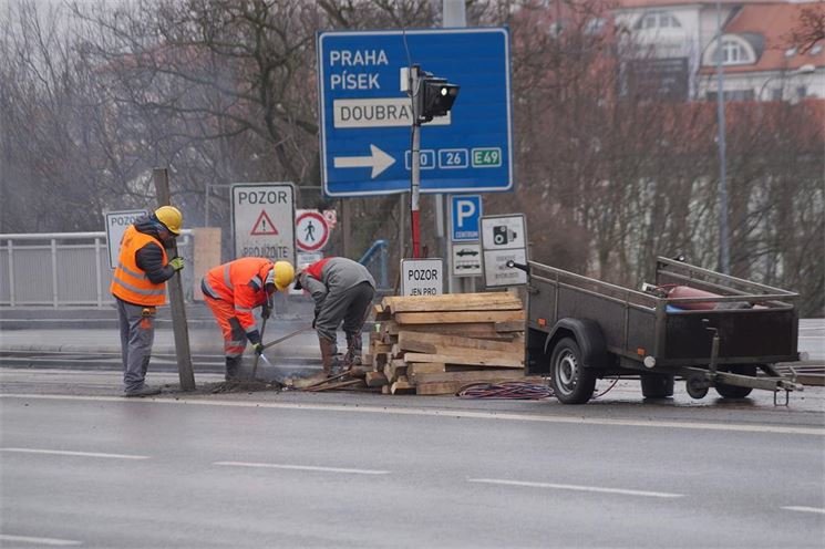 foto-qap-cz (2)