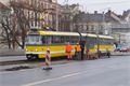 foto-qap-cz (3)