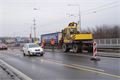 foto-qap-cz (6)