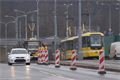foto-qap-cz (14)