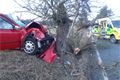 7_3_2018 DN Čeminy (3)