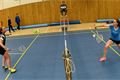 2018.03.10-142110-205v