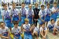 SK RAdbuza Zwiesel (2)