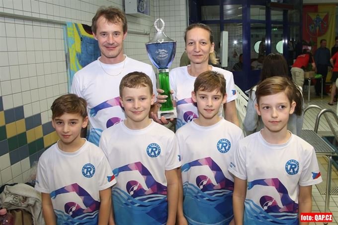SK RAdbuza Zwiesel (1)