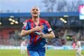 Fc Viktoria_Liberec_foto FCV (1)