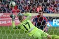 Fc Viktoria_Liberec_foto FCV (2)