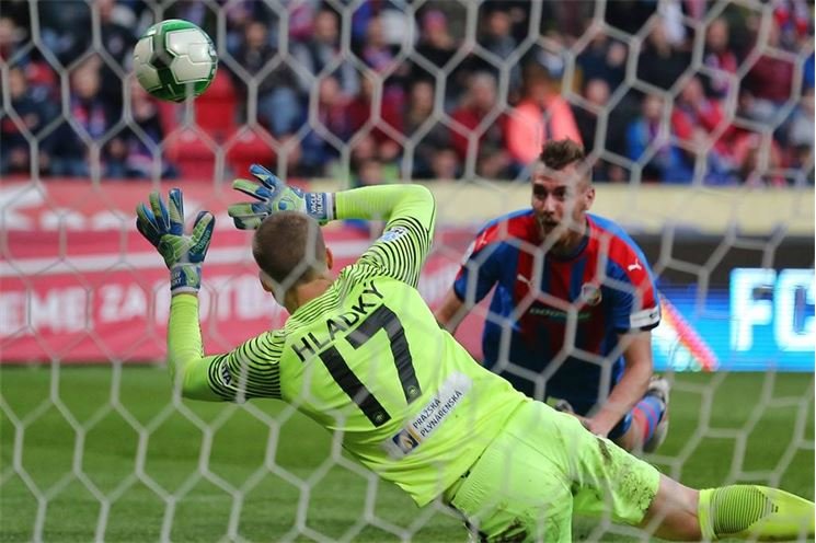 Fc Viktoria_Liberec_foto FCV (2)
