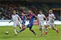 Fc Viktoria_Liberec_foto FCV (3)