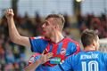 Fc Viktoria_Liberec_foto FCV (4)