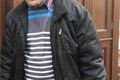 tabak