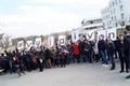 DSC03564