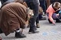 DSC03573