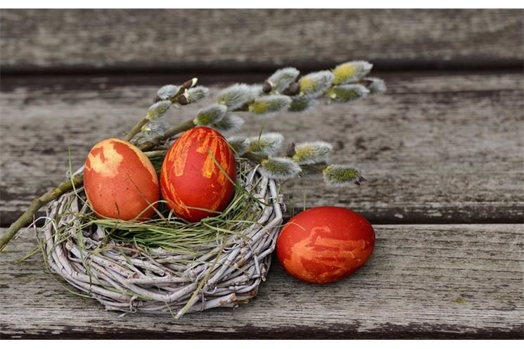 easter-eggs-2145667_1280 easter-eggs-2145667_1280
