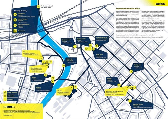 BLIKBLIK2018_mapa