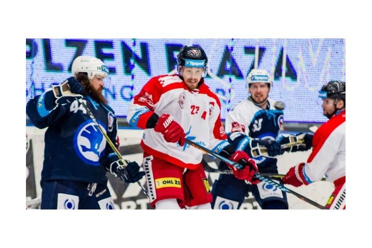 Plzeň - Olomouc Plzeň - Olomouc