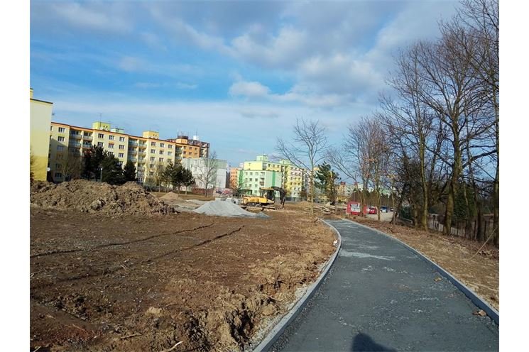 foto-qap-cz (6)