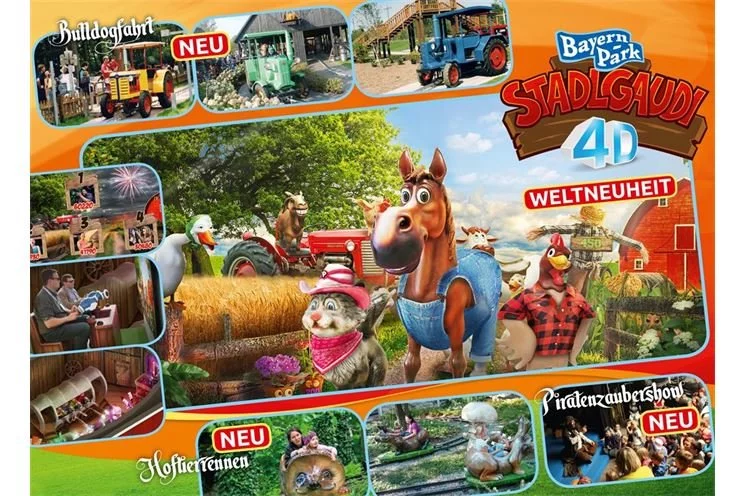 bayern-park_neuheiten_2018_02