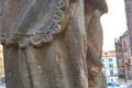 morovysloup4