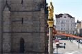 morovysloup1