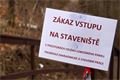 foto-qap-cz (4)