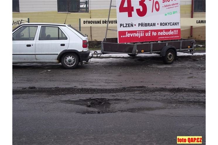 U Čističky2