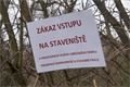 foto-qap-cz (14)