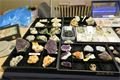 mineraly32