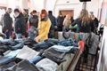 Holky Holkám_bazar_ foto Milan Svoboda (9)