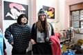 Holky Holkám_bazar_ foto Milan Svoboda (14)
