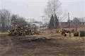 foto-qap-cz (2)