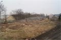 foto-qap-cz (3)
