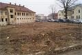 foto-qap-cz (11)
