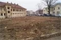 foto-qap-cz (11)