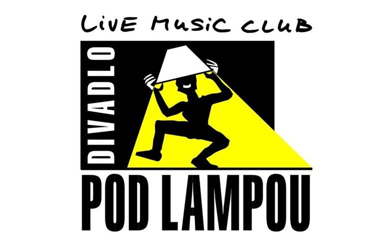 Divadlo pod lampou Divadlo pod lampou