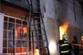27_3_2018 Požár RD Havlovice (2)