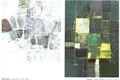 Hausner 2