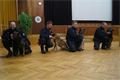 foto-qap-cz (33)