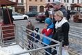 IMG_0007