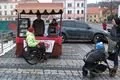 IMG_0042