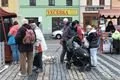 IMG_0047