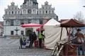 IMG_0050