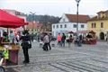 IMG_0057