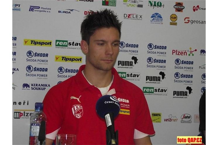Martin Fillo Martin Fillo
