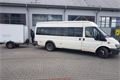 ACKP2526