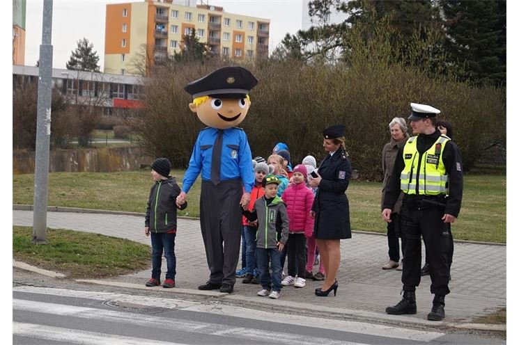 foto-qap-cz (2)